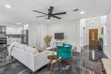 8921 Corran Ferry Dr - Photo 12
