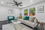 8921 Corran Ferry Dr - Photo 13