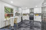 8921 Corran Ferry Dr - Photo 14