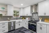 8921 Corran Ferry Dr - Photo 16