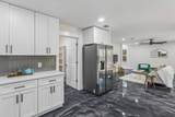 8921 Corran Ferry Dr - Photo 17