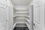 8921 Corran Ferry Dr - Photo 18