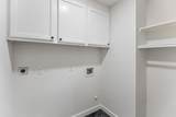 8921 Corran Ferry Dr - Photo 19