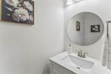 8921 Corran Ferry Dr - Photo 20