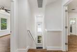 8921 Corran Ferry Dr - Photo 21