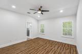 8921 Corran Ferry Dr - Photo 22