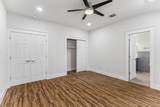 8921 Corran Ferry Dr - Photo 23