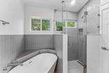 8921 Corran Ferry Dr - Photo 24