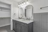 8921 Corran Ferry Dr - Photo 25