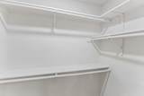 8921 Corran Ferry Dr - Photo 26