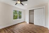 8921 Corran Ferry Dr - Photo 27
