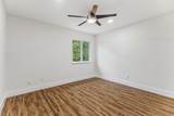 8921 Corran Ferry Dr - Photo 28