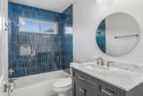 8921 Corran Ferry Dr - Photo 29