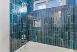 8921 Corran Ferry Dr - Photo 30