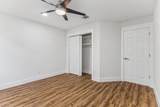 8921 Corran Ferry Dr - Photo 31