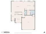 8921 Corran Ferry Dr - Photo 32