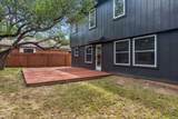 8921 Corran Ferry Dr - Photo 35