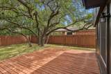 8921 Corran Ferry Dr - Photo 36