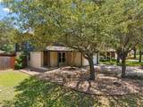 8921 Corran Ferry Dr - Photo 37
