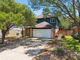 8921 Corran Ferry Dr - Photo 38