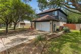 8921 Corran Ferry Dr - Photo 39