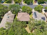8921 Corran Ferry Dr - Photo 40