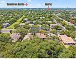 8921 Corran Ferry Dr - Photo 6
