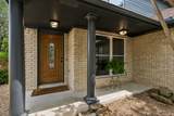 8921 Corran Ferry Dr - Photo 7