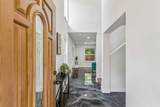 8921 Corran Ferry Dr - Photo 8