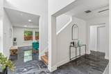 8921 Corran Ferry Dr - Photo 9