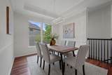 5804 Gentle Breeze Ter - Photo 11