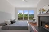 5804 Gentle Breeze Ter - Photo 14