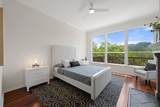 5804 Gentle Breeze Ter - Photo 15