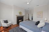 5804 Gentle Breeze Ter - Photo 16