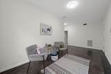 5804 Gentle Breeze Ter - Photo 20