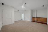 5804 Gentle Breeze Ter - Photo 22