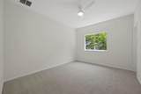 5804 Gentle Breeze Ter - Photo 24
