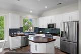 5804 Gentle Breeze Ter - Photo 8