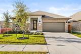 113 Mcdougall Pass - Photo 1