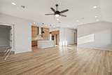 113 Mcdougall Pass - Photo 10