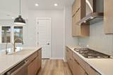 113 Mcdougall Pass - Photo 12