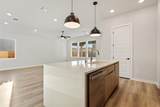 113 Mcdougall Pass - Photo 13