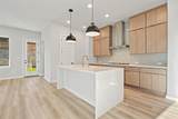 113 Mcdougall Pass - Photo 14