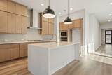 113 Mcdougall Pass - Photo 15