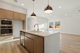 113 Mcdougall Pass - Photo 16