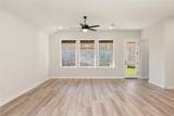113 Mcdougall Pass - Photo 19
