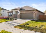 113 Mcdougall Pass - Photo 2