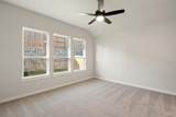113 Mcdougall Pass - Photo 20