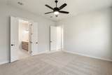 113 Mcdougall Pass - Photo 22