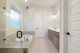 113 Mcdougall Pass - Photo 23